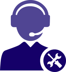 FIRSTRONIC LLC ASSISTÊNCIA TÉCNICA ESPECIALIZADA BRASIL - Manutenção Serviços Técnicos Especializados